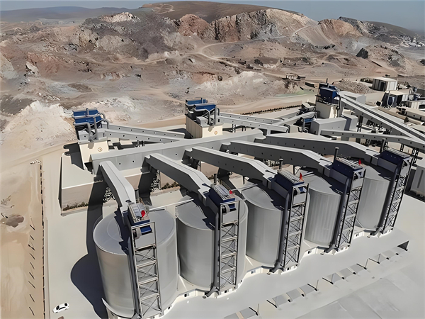 通山水泥钢板仓